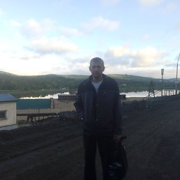 ���������, ������, 43 ����