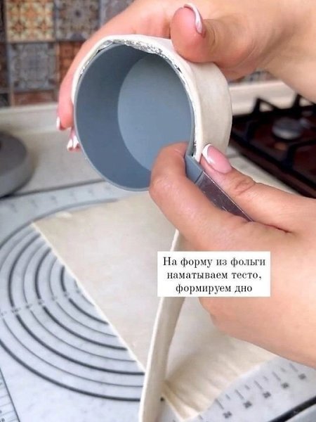 ������ � ���������� � ��������� - 3