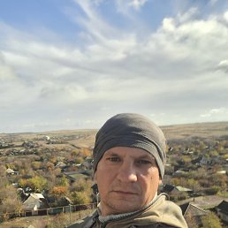 ���� ������, ���������, 38 ��� - ��������� 11 ������ 2026