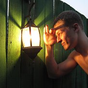 �������, , ������