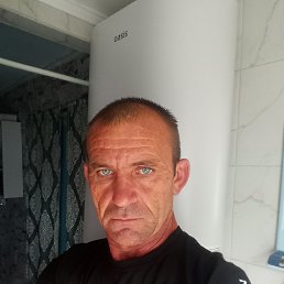 , 46, 
