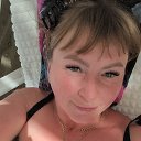 ���� �����, �����, 45 ��� - ��������� 10 ������� 2026