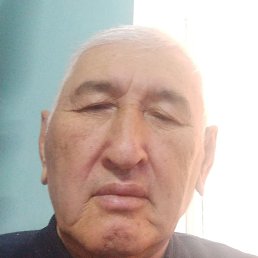 Askar, , 67 