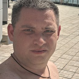 �������, �������, 35 ���