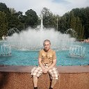 ���� �����, ����, 37 ��� - ��������� 7 ������� 2024 � ������ ���� ����������