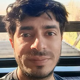 Jhonny, ������, 33 ����