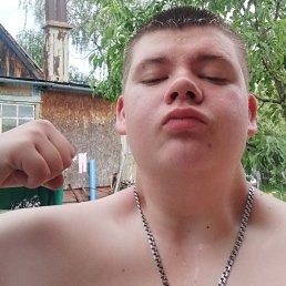 ���� ����, �������, 22 ���� - ��������� 24 ������ 2025