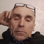 ����, 51 ���, ���������