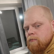 , 31 , 