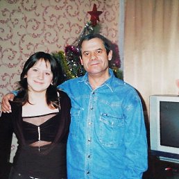 �������, �����������, 65 ���