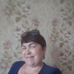 ���� ���������, ������, 63 ���� - ��������� 14 ������ 2026