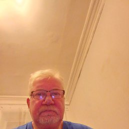 �������, �����-���������, 60 ���