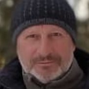 Юра, 62 года, Москва Юра, 62 года, Москва