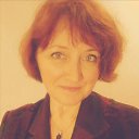 ���� �������, ��������, 57 ��� - ��������� 22 ����� 2026