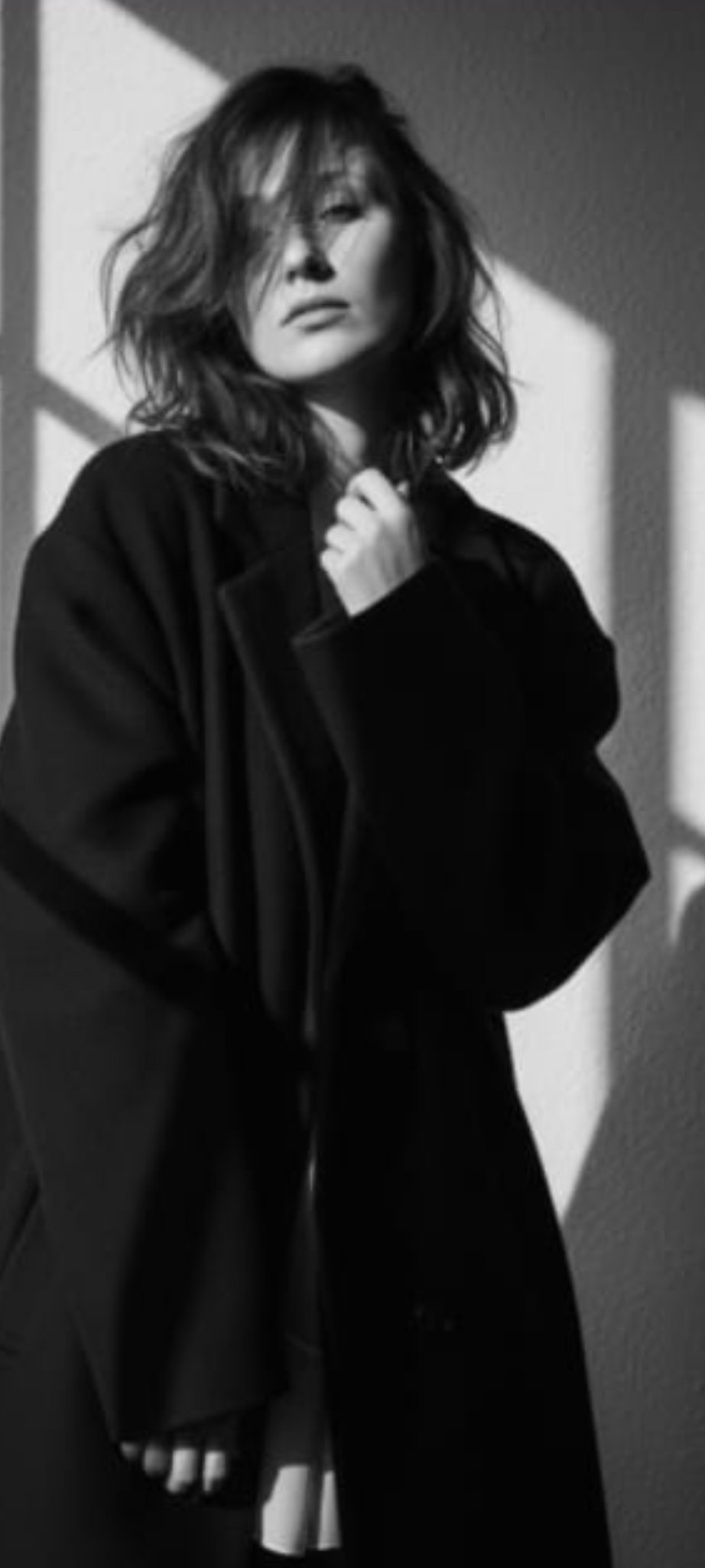 ..... - 13  2025  19:07