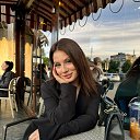 ���� �����, ������, 31 ��� - ��������� 30 �������� 2024 � ������ ���� ����������