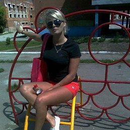 !?-Z-, ��������