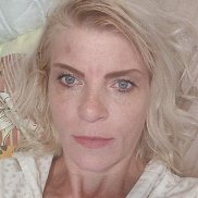 �����, 44 ����, ������ ��������