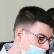 , 33 , 