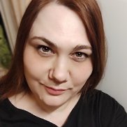 , 43 , 