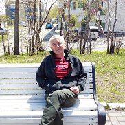 , 55 , 