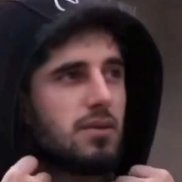 , 24 , 
