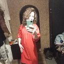  , , 52  -  4  2024    