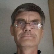 ����., 55 ���, ���������