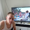 ���� ������, ������, 33 ���� - ��������� 19 ������� 2025 � ������ ���� ����������