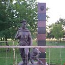 ���� ������, �����-���������, 62 ���� - ��������� 29 ����� 2026