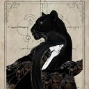 ���� Lucienne, ������ - ��������� 19 ������ 2025 � ������ ���� ����������