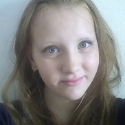 , 19 , 