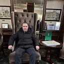 ���� Vanea Sapoval, �������, 36 ��� - ��������� 1 ������� 2025 � ������ ���� ����������