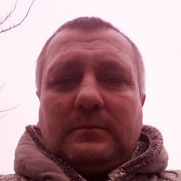 ���, �����, 42 ����