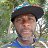 ���� Michel Nahounou, ������, 44 ���� - ��������� 21 ������� 2025