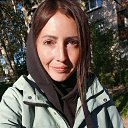 ���� �����, �����-���������, 40 ��� - ��������� 12 ������� 2025 � ������ ���� ����������