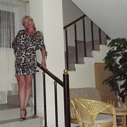 .    ., 55 , 