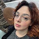���� ���������, ���������, 28 ��� - ��������� 27 ��� 2026 � ������ ���� ����������