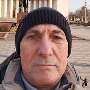 Геннадий, 62 года, Москва Геннадий, 62 года, Москва