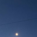 ���� *I, �������� - ��������� 23 ������� 2025 � ������ ���� ����������