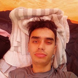 , 22, 
