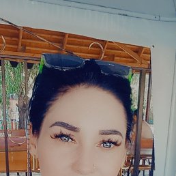 ���� ����, �����, 40 ��� - ��������� 27 ���� 2026