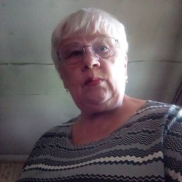 , 65, 