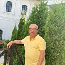 ���� �������, ������, 61 ��� - ��������� 22 ������� 2025 � ������ ���� ����������