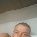 ���� ������, ������, 43 ���� - ��������� 2 ������ 2024 � ������ ���� ����������