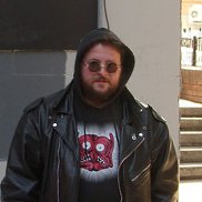 ��������, 54 ����, �����������