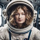 ���� �������, ������ - ��������� 16 ������ 2026 � ������ ������