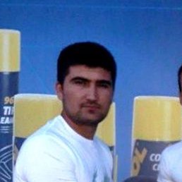 �����, �������, 29 ���