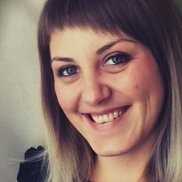 , 33 , 