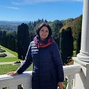 ���� �������, ����������, 47 ��� - ��������� 4 ������ 2024 � ������ ���� ����������